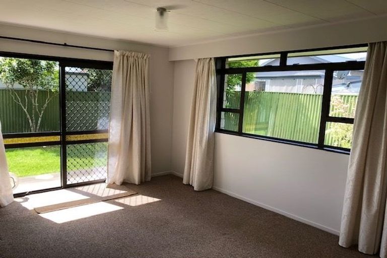 Photo of property in 511a Cornwall Road, Mahora, Hastings, 4120