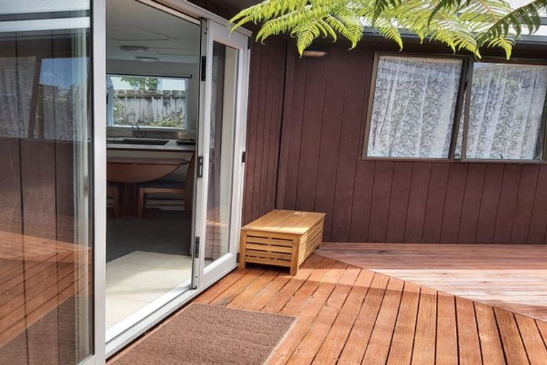 Photo of property in 16 Totara Road, Whenuapai, Auckland, 0618