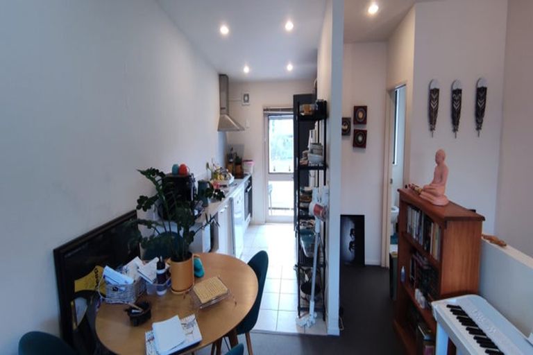 Photo of property in 20/206 Manuka Road, Bayview, Auckland, 0629