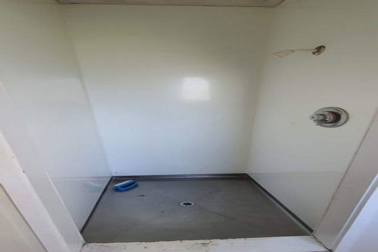 Photo of property in 149 Reeves Road, Pakuranga Heights, Auckland, 2010