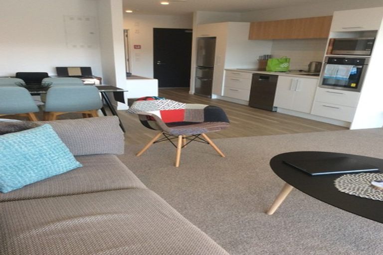 Photo of property in The Elements, 202/36a Welles Street, Christchurch Central, Christchurch, 8011