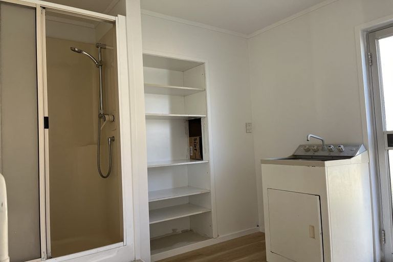 Photo of property in 68 Royal Road, Massey, Auckland, 0614