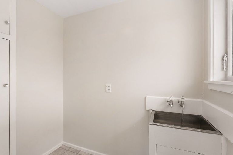 Photo of property in 41 Hercules Street, Shirley, Christchurch, 8013