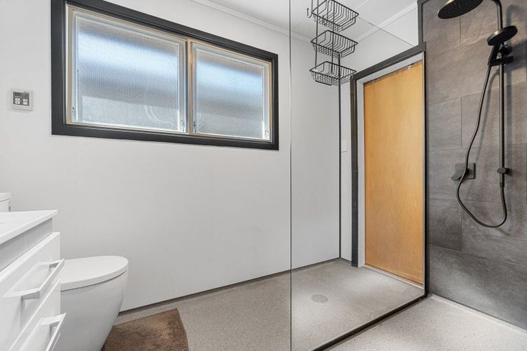 Photo of property in 26 Hillcrest Street, Tirau, 3410