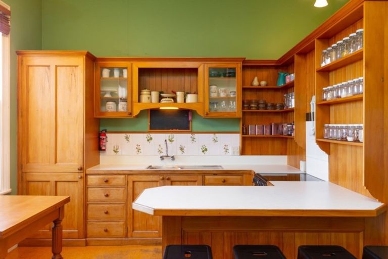 Photo of property in 2a Riley Crescent, Redwoodtown, Blenheim, 7201