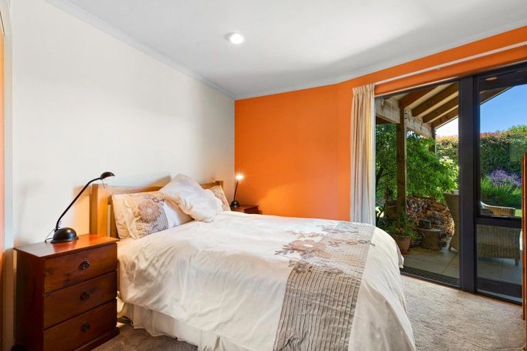 Photo of property in 2 Bramshill Drive, Lower Shotover, Queenstown, 9371