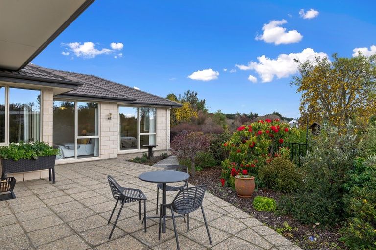 Photo of property in 14a Worsleys Road, Cracroft, Christchurch, 8025