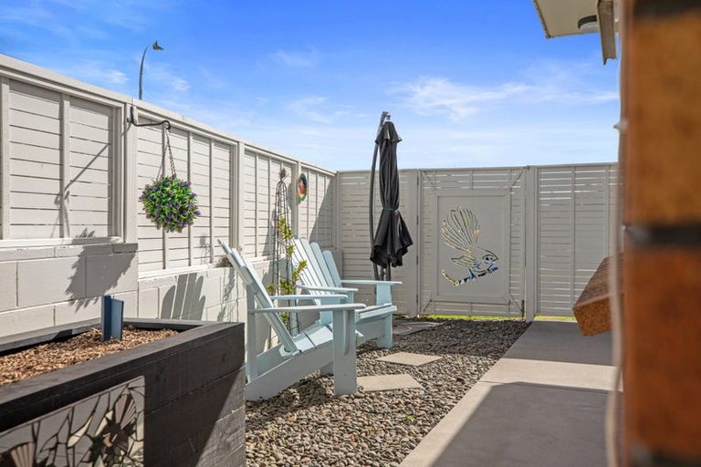 Photo of property in 73a Freyberg Street, Otumoetai, Tauranga, 3110