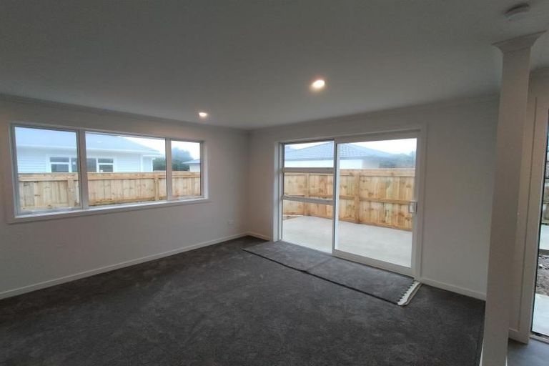 Photo of property in 85a Parker Avenue, Levin, 5510