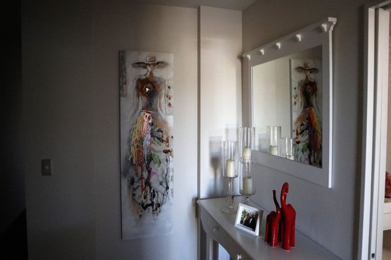 Photo of property in 8 Oates Street, Lincoln, 7608