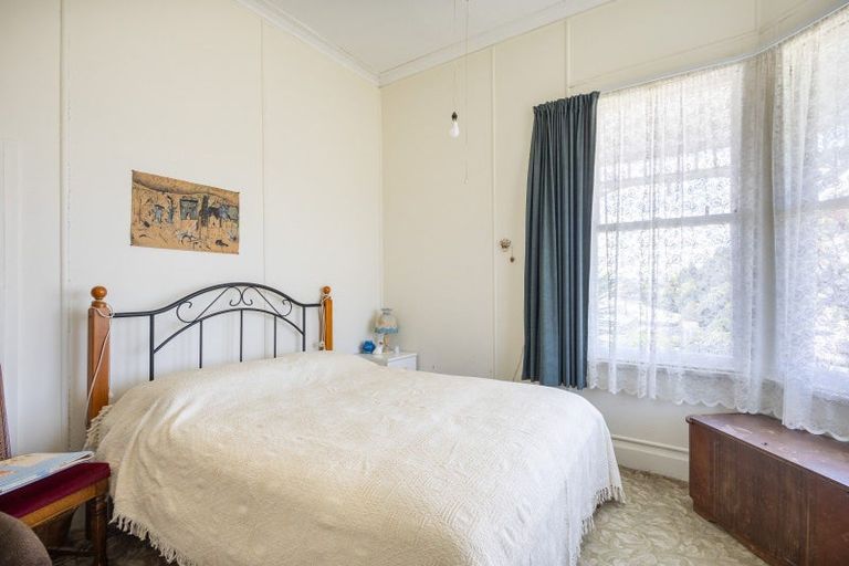 Photo of property in 53 Parore Street, Dargaville, 0310