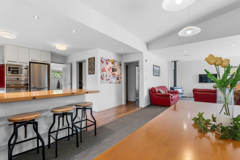 Photo of property in 740 Tauranga Direct Road, Hamurana, Rotorua, 3096