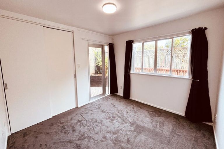 Photo of property in 6a Hapua Street, Hataitai, Wellington, 6021