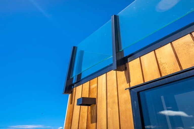 Photo of property in 3 Satherley Way, Richmond, 7020