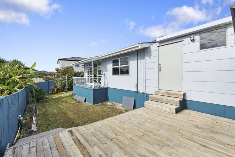 Photo of property in 1/110 Hillside Road, Papatoetoe, Auckland, 2025