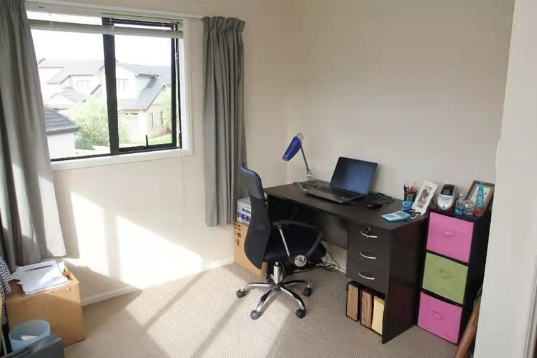 Photo of property in 29 Skip Lane, East Tamaki, Auckland, 2013