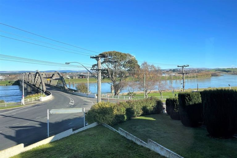 Photo of property in 1 Cromer Street, Balclutha, 9230