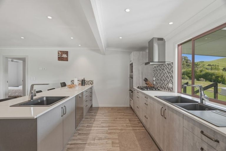 Photo of property in 1214 Oruru Road, Peria, Kaitaia, 0482