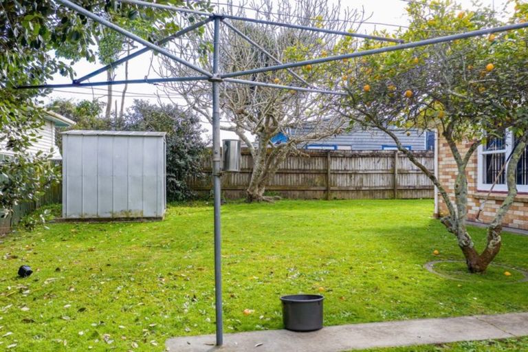 Photo of property in 4 Hawera Street, Whakatane, 3120