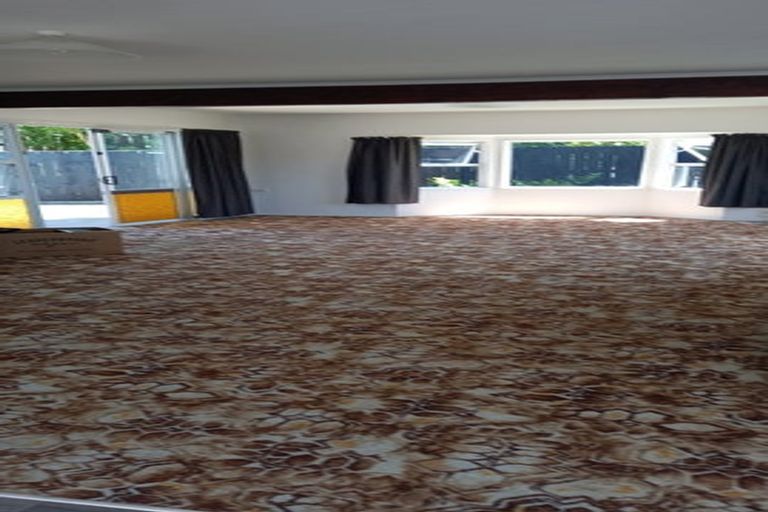 Photo of property in 25 Durham Avenue, Welbourn, New Plymouth, 4312