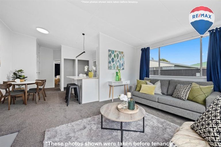 Photo of property in 2/71 Hikurangi Street, Trentham, Upper Hutt, 5018