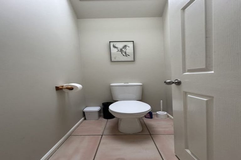 Photo of property in 20 Cashmere Road, Cashmere, Christchurch, 8022