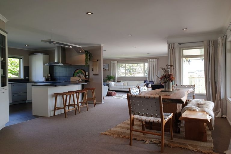 Photo of property in 1165a Devon Road, Bell Block, New Plymouth, 4373