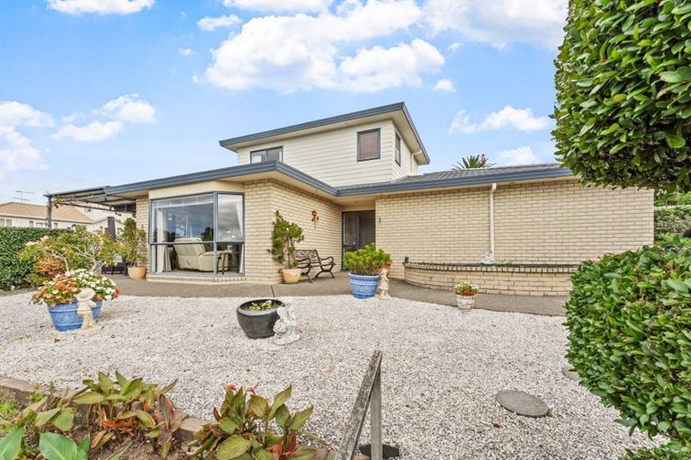 Photo of property in 3 Roseville Road, Gulf Harbour, Whangaparaoa, 0930