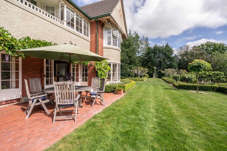 Photo of property in 115 Te Awa Road, Tamahere, Hamilton, 3283