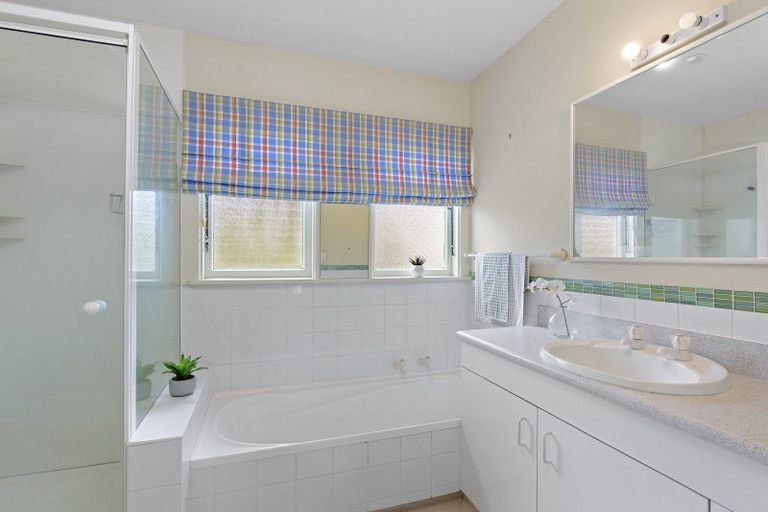 Photo of property in 7 Ferrymead Terrace, Ferrymead, Christchurch, 8081