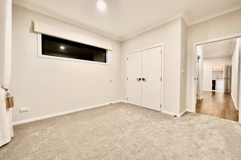 Photo of property in 18 Ballyliffin Drive, Flat Bush, Auckland, 2019