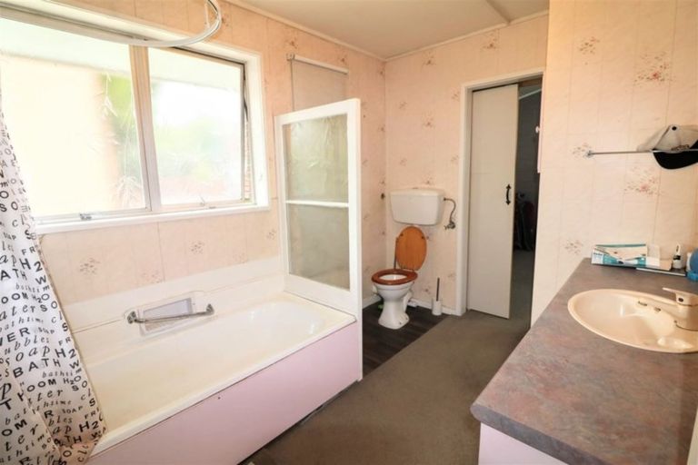 Photo of property in 2/30 Park Lane, Highfield, Timaru, 7910