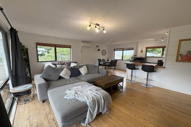 Photo of property in 12 Mount Vernon Place, Washington Valley, Nelson, 7010