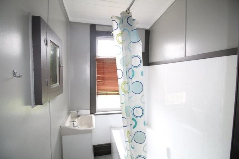 Photo of property in 350 Ettrick Street, Georgetown, Invercargill, 9812