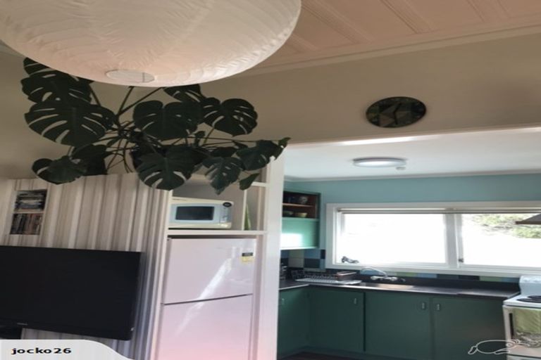 Photo of property in 2/4 George Street, Mangere East, Auckland, 2024