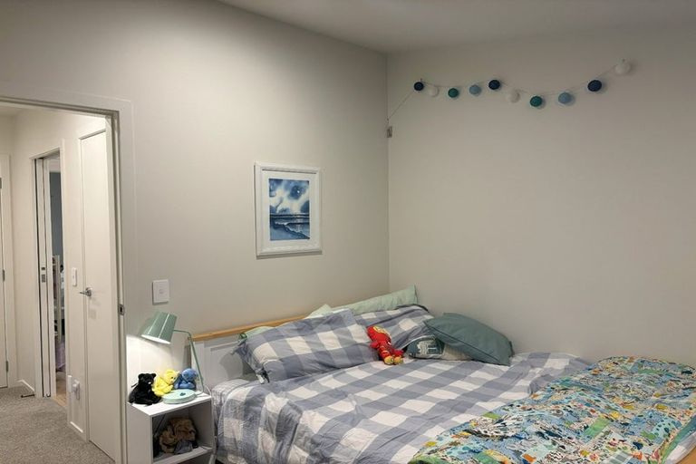 Photo of property in 9/28 Fitzherbert Road, Wainuiomata, Lower Hutt, 5014