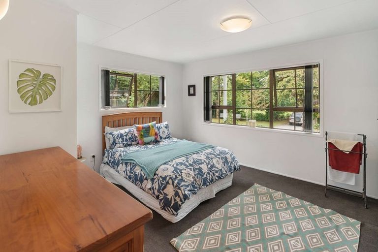 Photo of property in 401 Hamurana Road, Ngongotaha, Rotorua, 3097