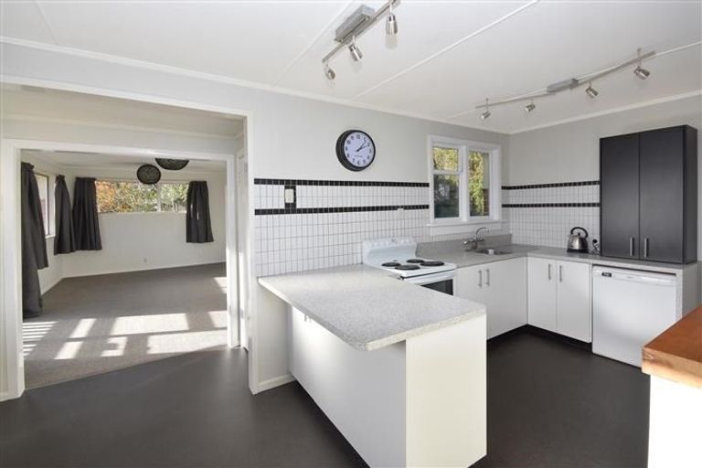 Photo of property in 27 Kinvig Street, Andersons Bay, Dunedin, 9013