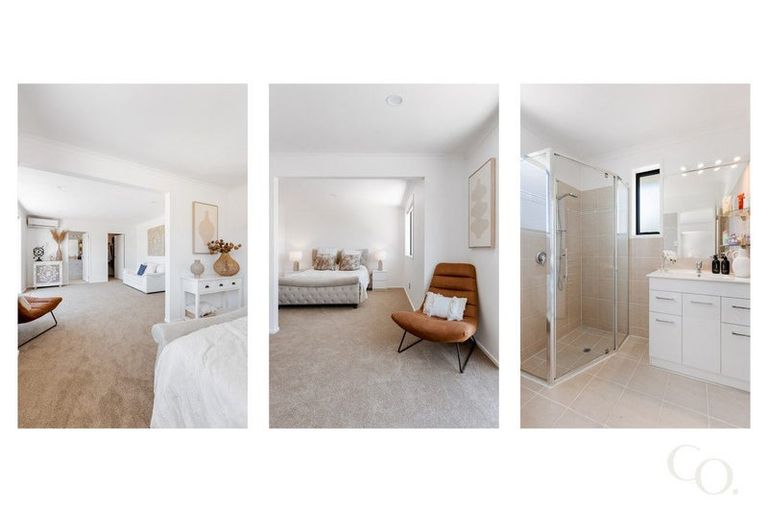 Photo of property in 17 Te Karaka Drive, Te Puna, Tauranga, 3174