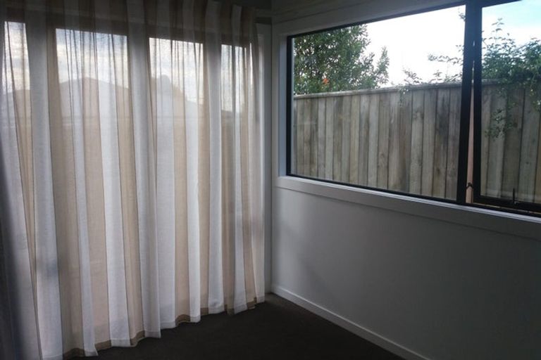 Photo of property in 5 Tarata Street, Stoke, Nelson, 7011