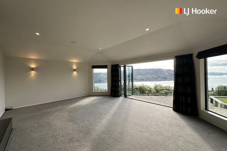 Photo of property in 48 Connell Street, Waverley, Dunedin, 9013