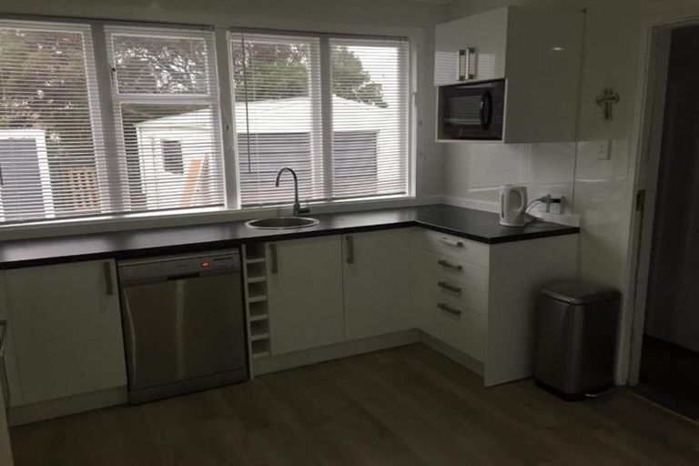 Photo of property in 1 Joseph Street, Waverley, Invercargill, 9810