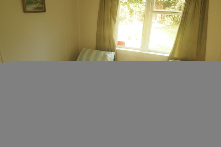 Photo of property in 19 Arapera Road, Hatepe, Turangi, 3382