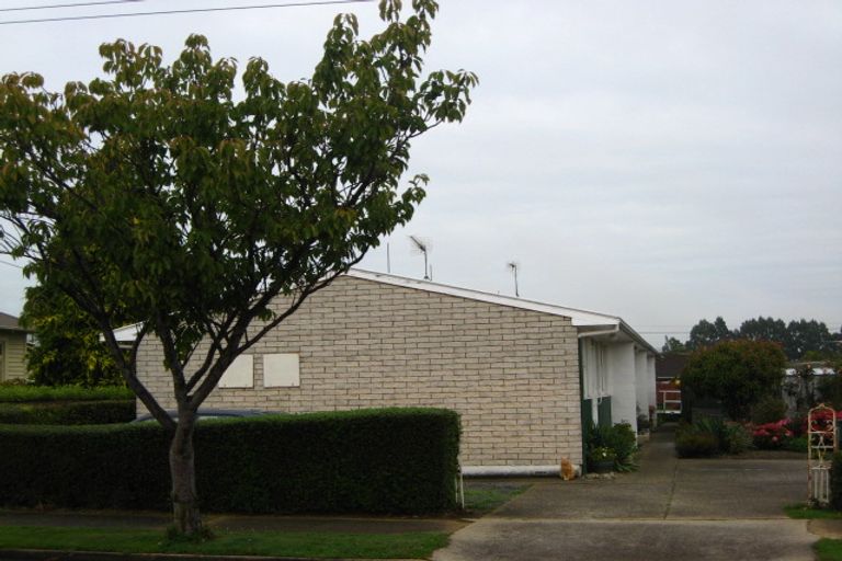 Photo of property in 15d Forfar Street, Mosgiel, 9024