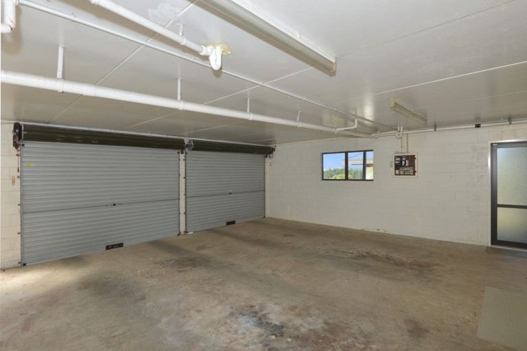 Photo of property in 36 Hoey Street, Te Kamo, Whangarei, 0112