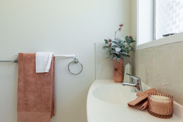 Photo of property in 400 Frimley Road, Frimley, Hastings, 4120