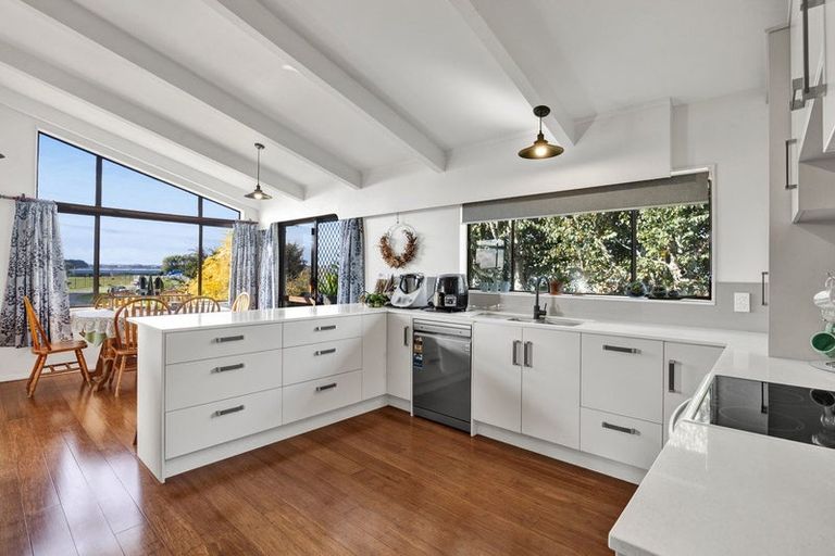 Photo of property in 71 Fantham Street, Hawera, 4610