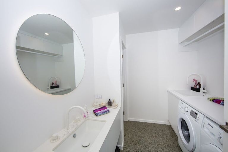 Photo of property in 9 Citrus Place, Mangawhai, 0505