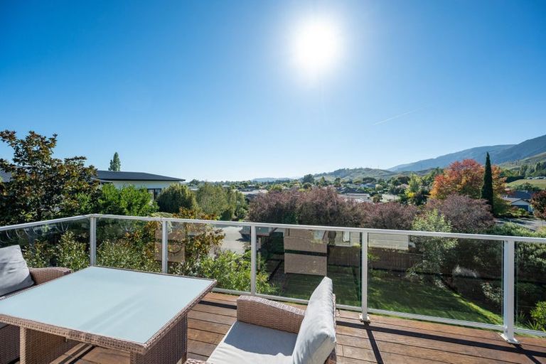 Photo of property in 3 Kelly Way, Richmond, 7020