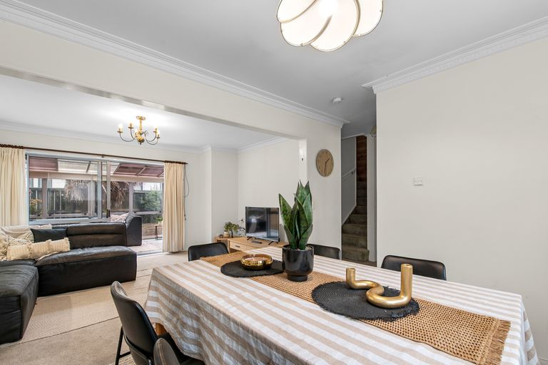 Photo of property in 4f Lytton Street, Glenholme, Rotorua, 3010